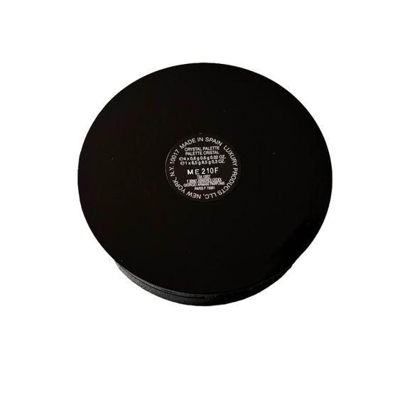 NEW GIORGIO ARMANI | Crystal Palette Eye Shadow - Picture 7 of 12